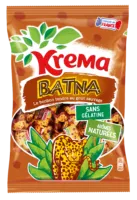 Krema Batna - Bonbons vegan