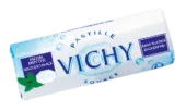 Pastille Vichy Sans sucre