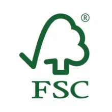 Logo FSC