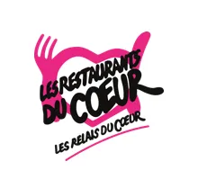 Restau du coeur